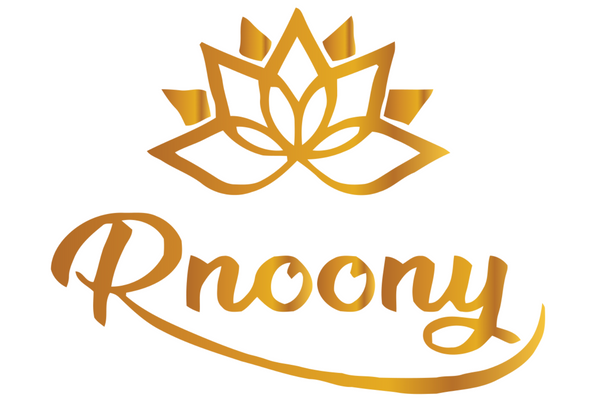 Rnoony